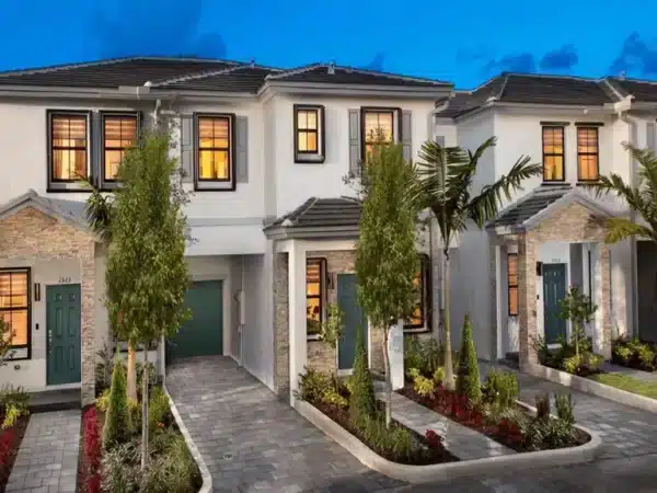 edge01-900x576.png-1