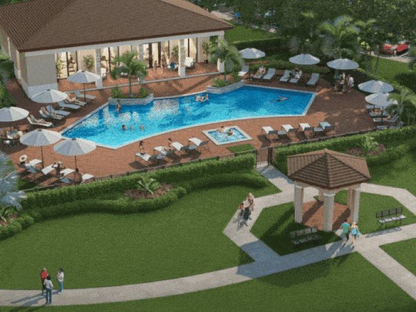 ezgif.com-optimize-900x576-1