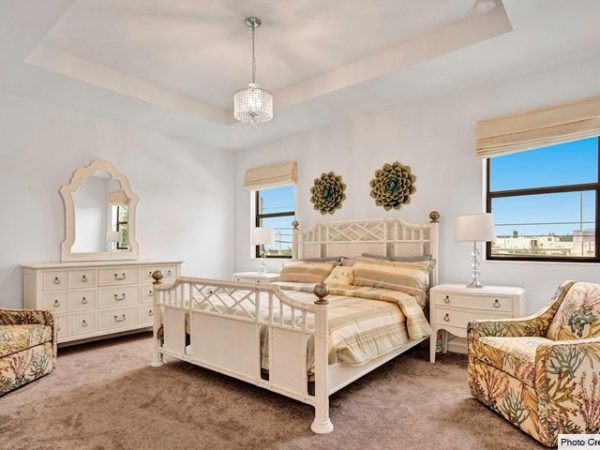 08-Via-Ventura-Lennar-Homes-Bedroom-2020.jpg