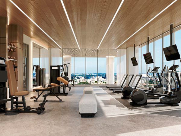 06-Edge-House-Residences-Gym.jpg