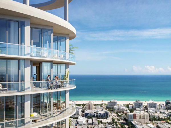 06-Five-Park-Miami-Beach-Balcony.jpg