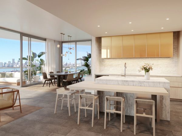 14-Five-Park-Miami-Beach-Kitchen.jpg