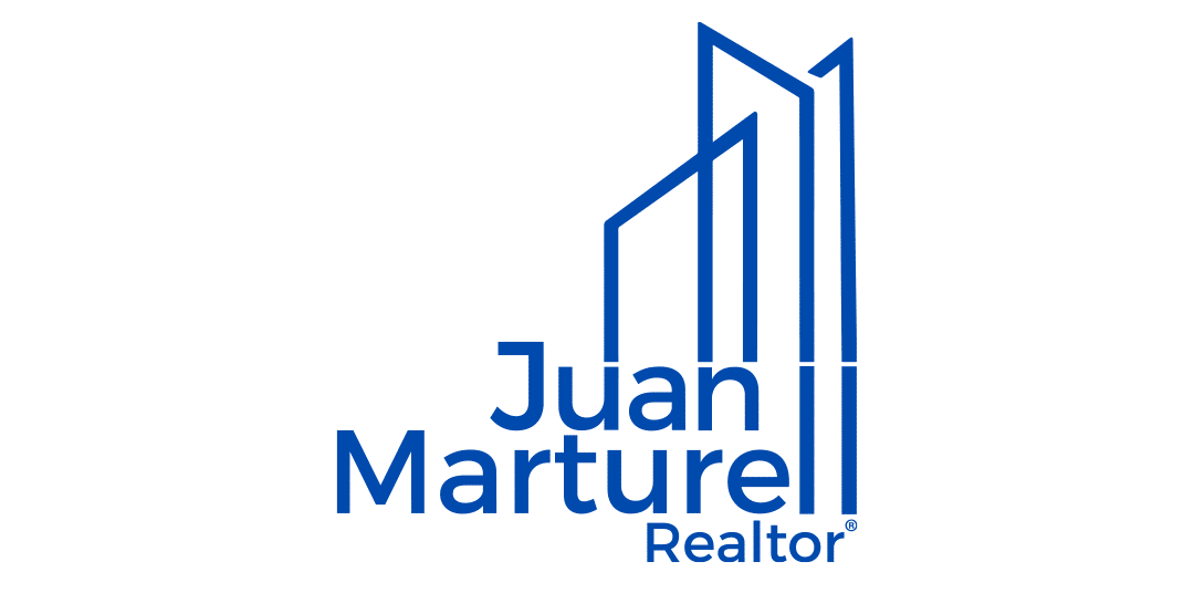 Juan Marturell