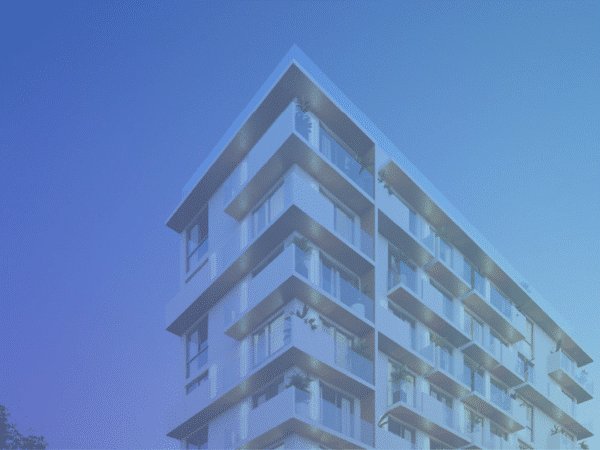 Home-Bloom-Converted