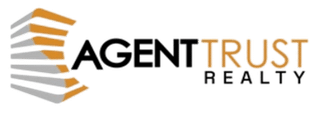 Logo ATR NUEVO